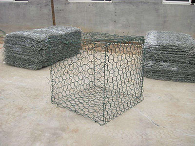 石笼网箱图片4