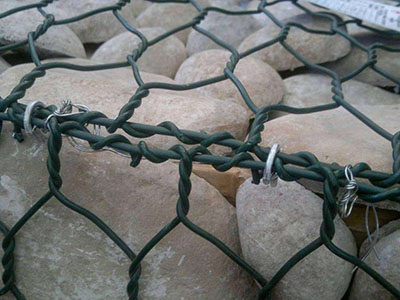 石笼格宾网图片1