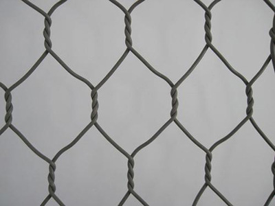 锌铝合金格宾网图片3