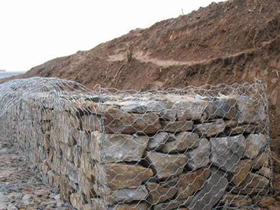 镀高尔凡格宾网图片4