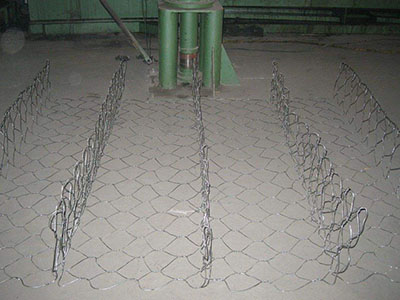 加筋格宾网图片3