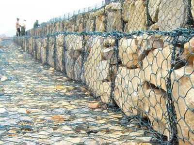 生态格宾网图片3