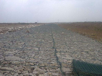 生态格宾网图片4