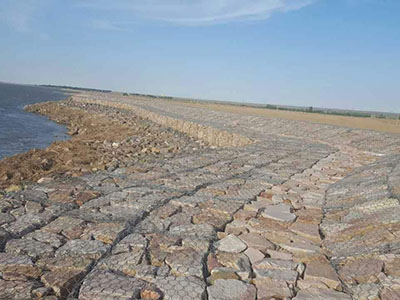 河道格宾网图片3