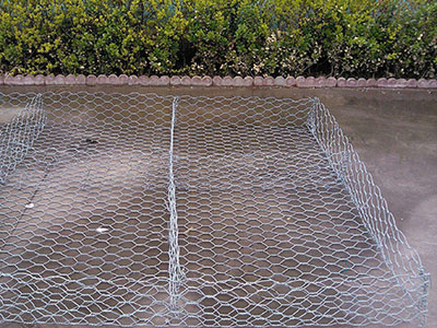 高尔凡雷诺护垫图片4