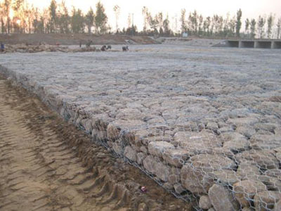 中央防汛物资采购项目图片3